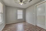 24732 Hufsmith Kohrville Road - Photo 12