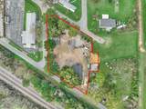 24732 Hufsmith Kohrville Road - Photo 26