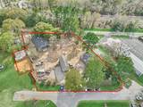 24732 Hufsmith Kohrville Road - Photo 27