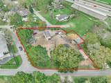 24732 Hufsmith Kohrville Road - Photo 29