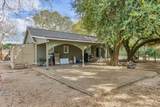 24732 Hufsmith Kohrville Road - Photo 5