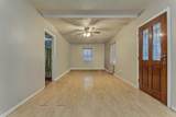24732 Hufsmith Kohrville Road - Photo 6