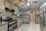 24732 Hufsmith Kohrville Road - Photo 8