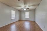 24732 Hufsmith Kohrville Road - Photo 9