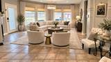 9619 Silver Birch Court - Photo 16