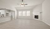 32402 Magnolia Glen Lane - Photo 10