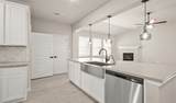 32402 Magnolia Glen Lane - Photo 11