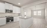 32402 Magnolia Glen Lane - Photo 13