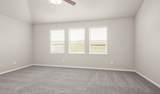 32402 Magnolia Glen Lane - Photo 14