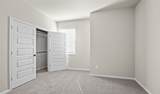 32402 Magnolia Glen Lane - Photo 16