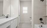 32402 Magnolia Glen Lane - Photo 17