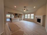32402 Magnolia Glen Lane - Photo 3