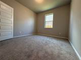 32402 Magnolia Glen Lane - Photo 7