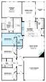 32402 Magnolia Glen Lane - Photo 9