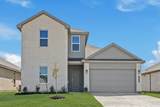 20317 Springer Creek Trail - Photo 1