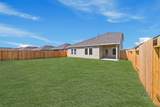 20317 Springer Creek Trail - Photo 10