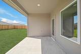 20317 Springer Creek Trail - Photo 12