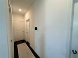 17802 Plow Horse Lane - Photo 12
