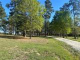 94 Fm 3179 Road - Photo 24