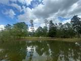 94 Fm 3179 Road - Photo 32
