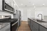10719 Mason Rd - Photo 11