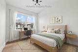 10719 Mason Rd - Photo 14