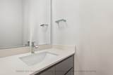 10719 Mason Rd - Photo 18