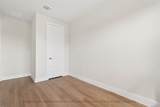 10719 Mason Rd - Photo 23