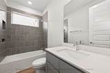 10719 Mason Rd - Photo 24