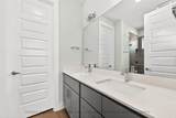 10719 Mason Rd - Photo 25