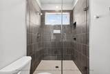 10719 Mason Rd - Photo 26