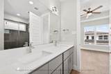 10719 Mason Rd - Photo 27