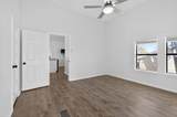 625 13th Avenue - Photo 10