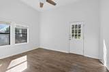 625 13th Avenue - Photo 11