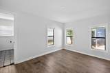 625 13th Avenue - Photo 12