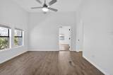 625 13th Avenue - Photo 13