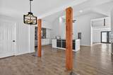 625 13th Avenue - Photo 14