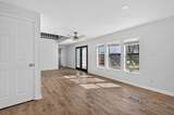 625 13th Avenue - Photo 15