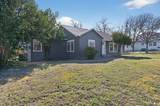 625 13th Avenue - Photo 2