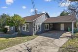 625 13th Avenue - Photo 4