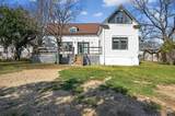 625 13th Avenue - Photo 5