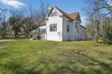 625 13th Avenue - Photo 6
