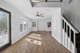 625 13th Avenue - Photo 7
