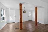 625 13th Avenue - Photo 8