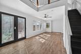 625 13th Avenue - Photo 9