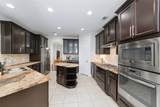 27815 Halls Farms Lane - Photo 10