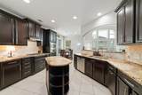 27815 Halls Farms Lane - Photo 11