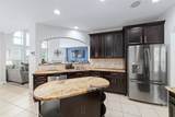 27815 Halls Farms Lane - Photo 13