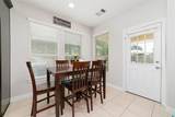 27815 Halls Farms Lane - Photo 14