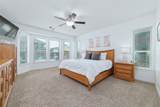 27815 Halls Farms Lane - Photo 15